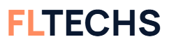 listmonk