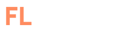 FLTECHS